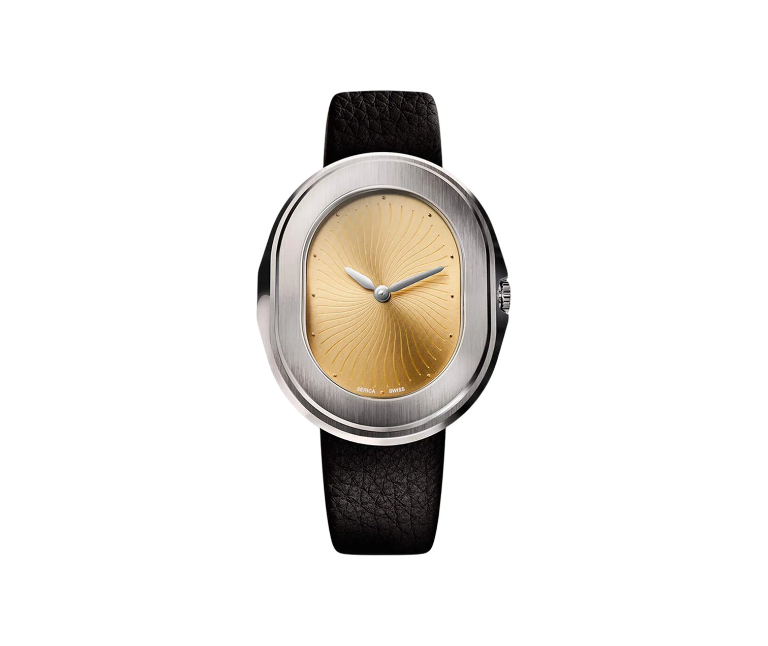 Ref. 1174-1 ParadeRef. 1174-1 Parade